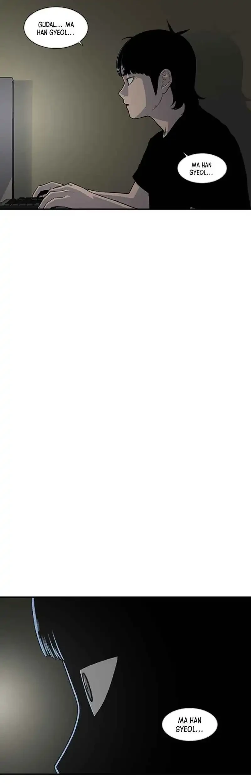 Star Ginseng Store Chapter 193 Gambar 41