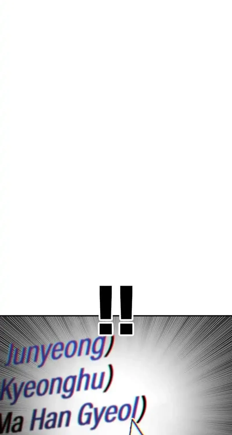 Star Ginseng Store Chapter 193 Gambar 42