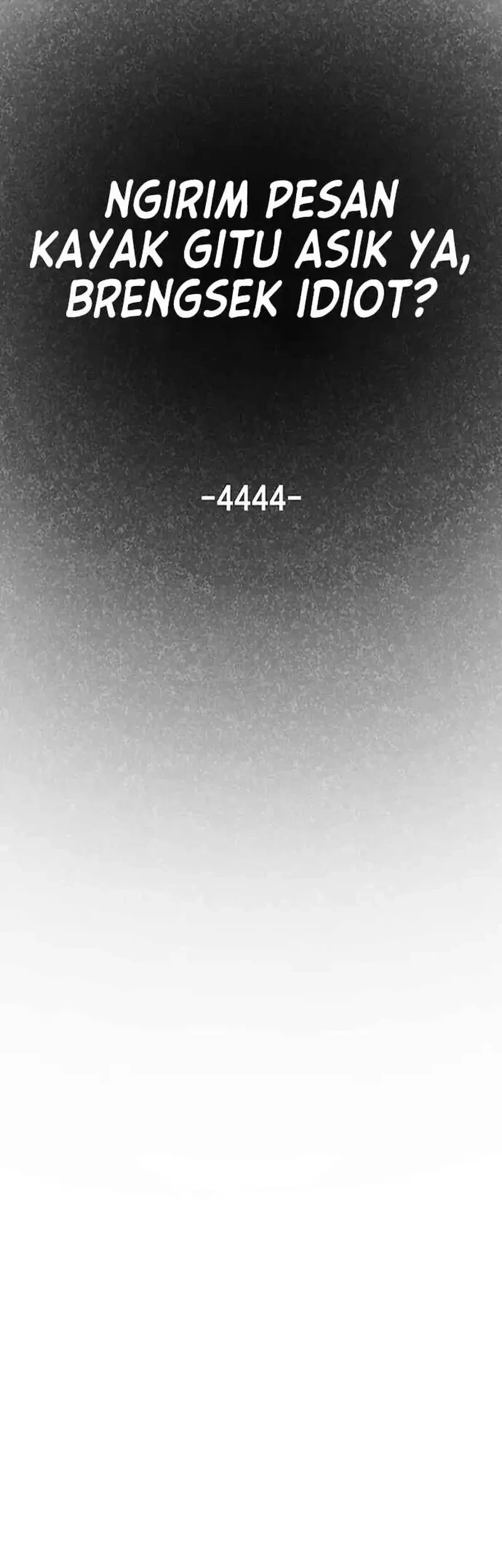 Star Ginseng Store Chapter 193 Gambar 53