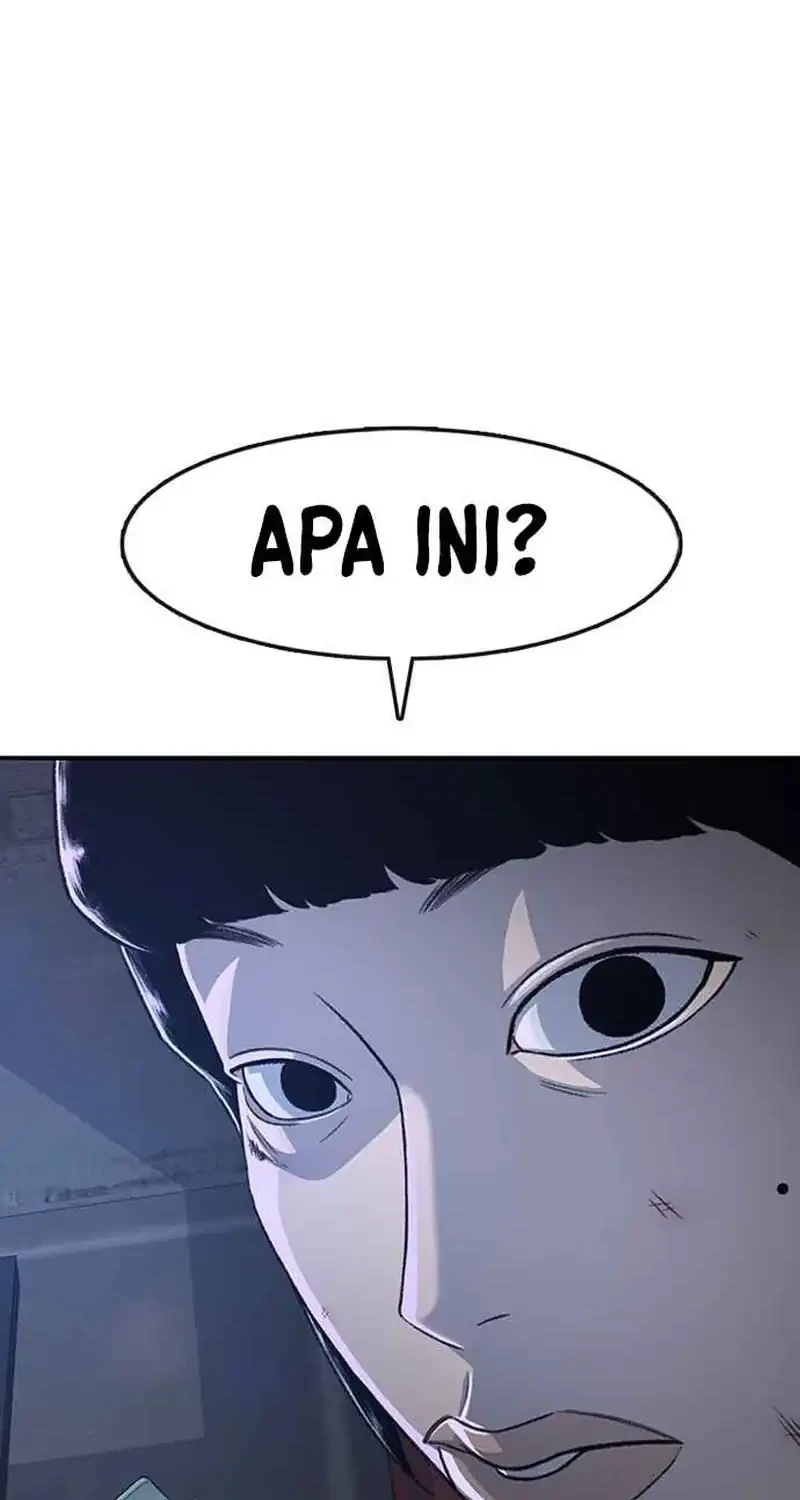 Star Ginseng Store Chapter 193 Gambar 54