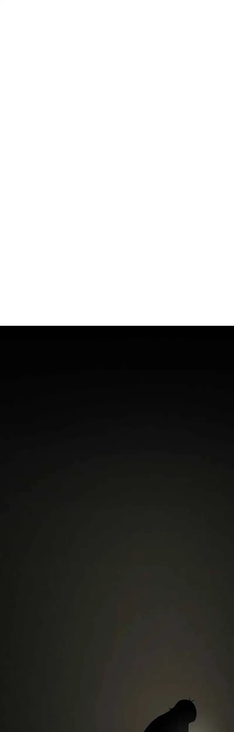 Star Ginseng Store Chapter 193 Gambar 47