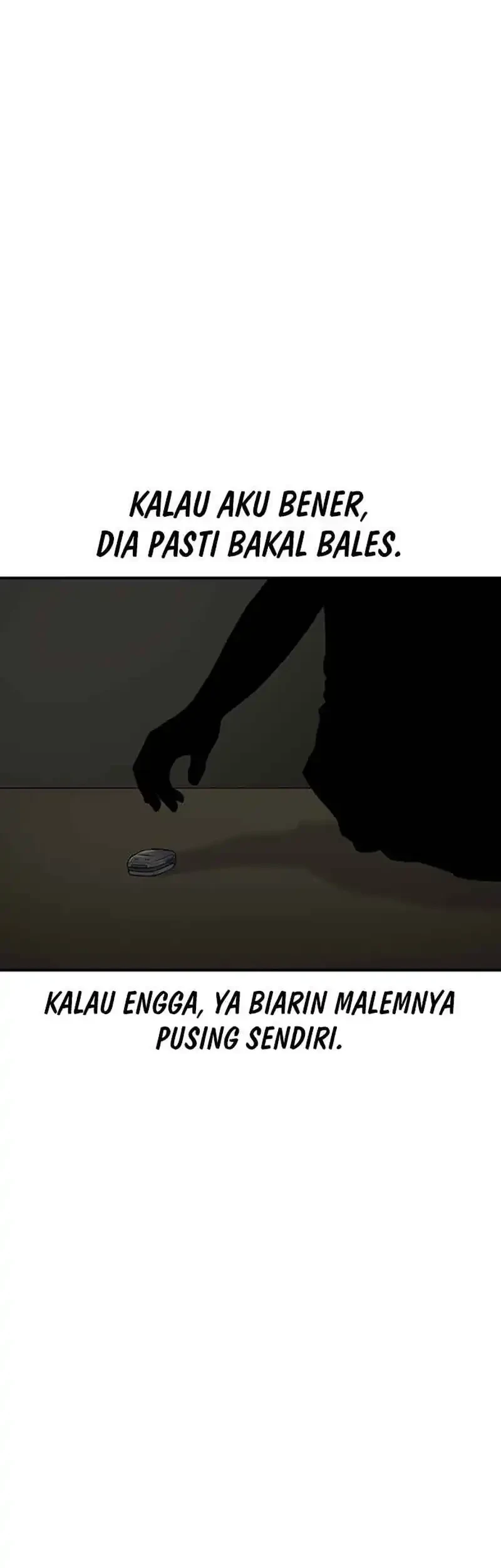 Star Ginseng Store Chapter 193 Gambar 51