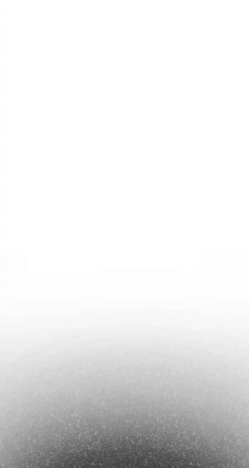 Star Ginseng Store Chapter 193 Gambar 52