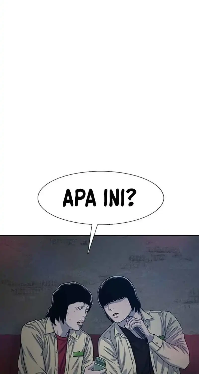 Star Ginseng Store Chapter 193 Gambar 56