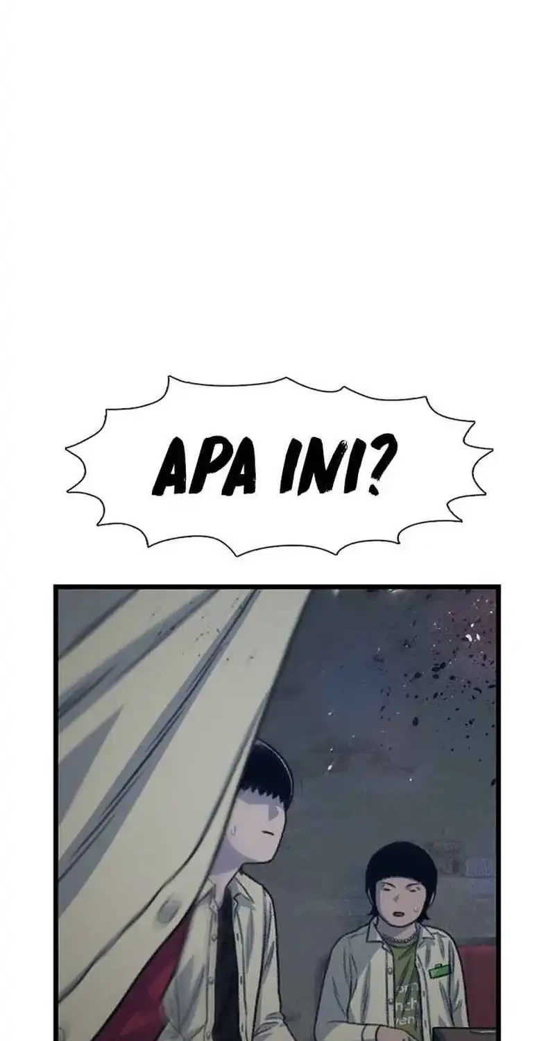 Star Ginseng Store Chapter 193 Gambar 58