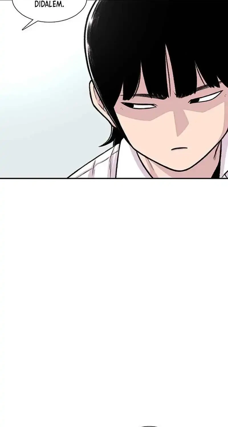 Star Ginseng Store Chapter 193 Gambar 4