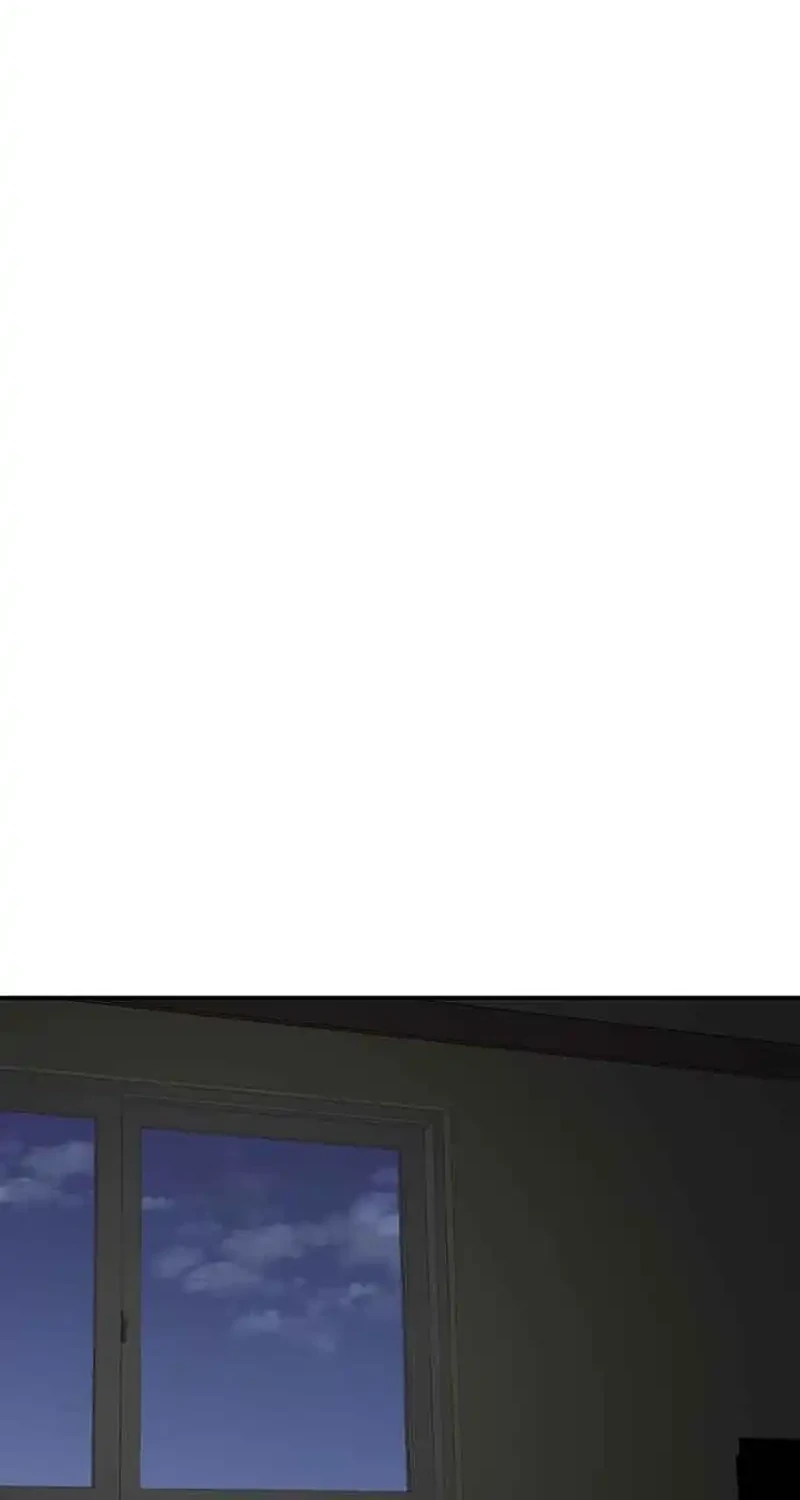 Star Ginseng Store Chapter 193 Gambar 66