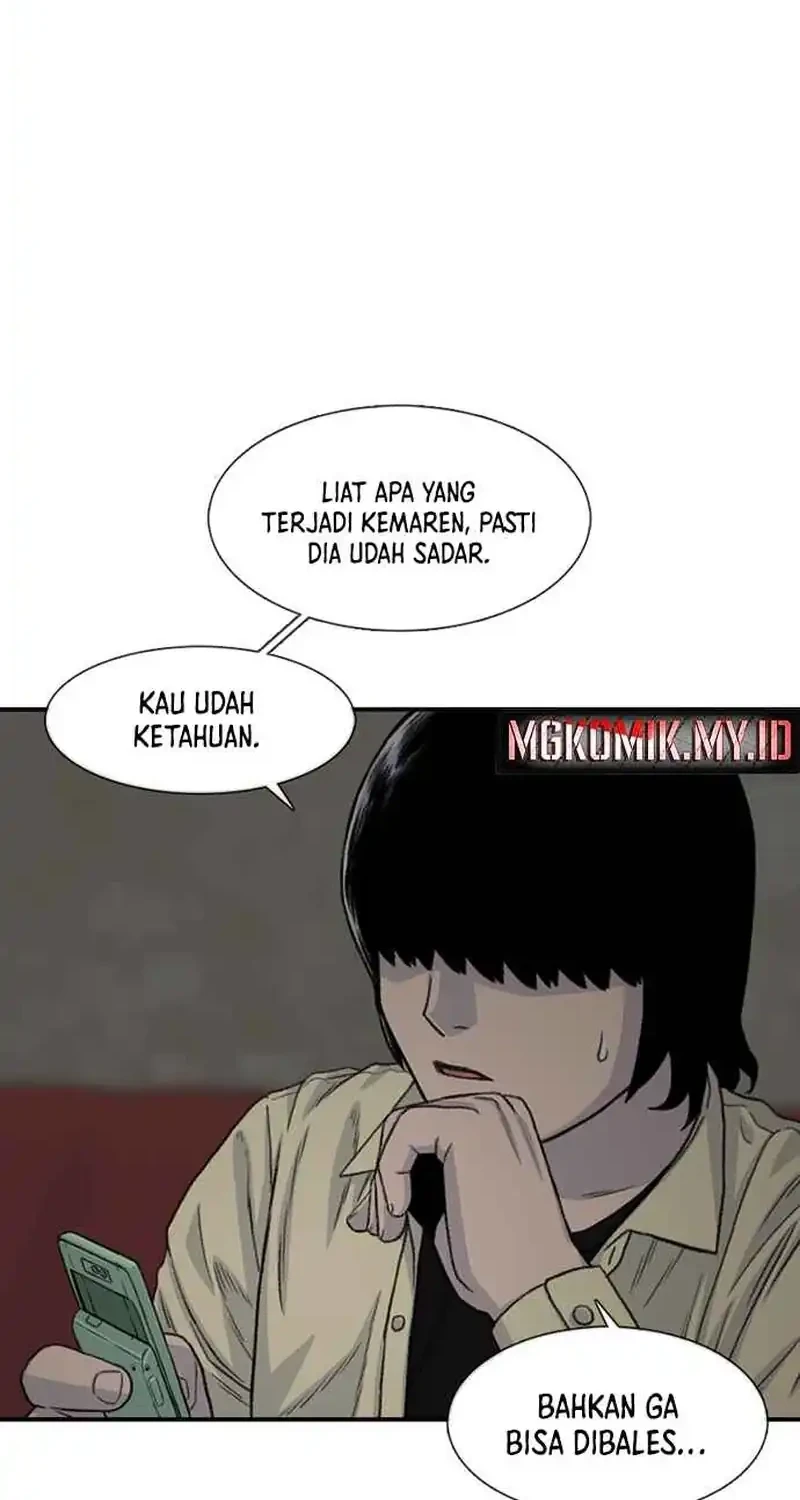 Star Ginseng Store Chapter 193 Gambar 60