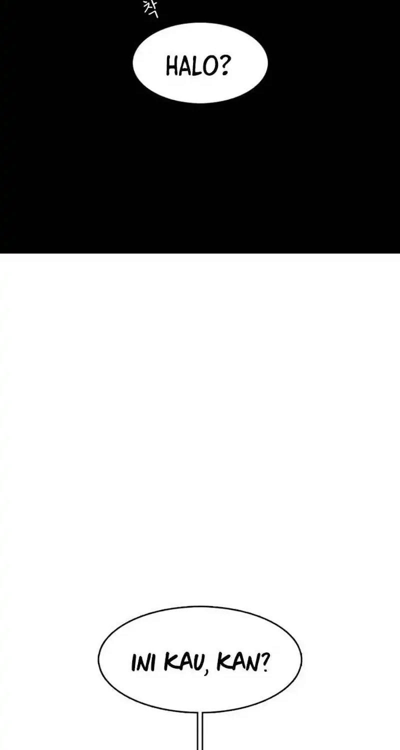 Star Ginseng Store Chapter 193 Gambar 74