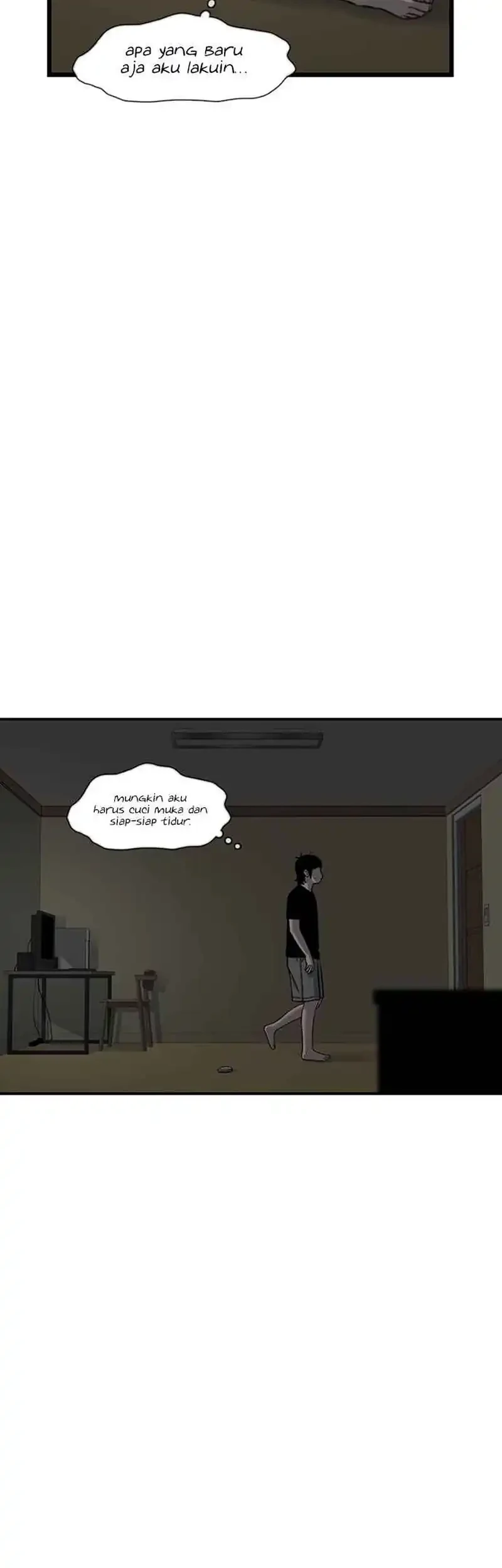 Star Ginseng Store Chapter 193 Gambar 69