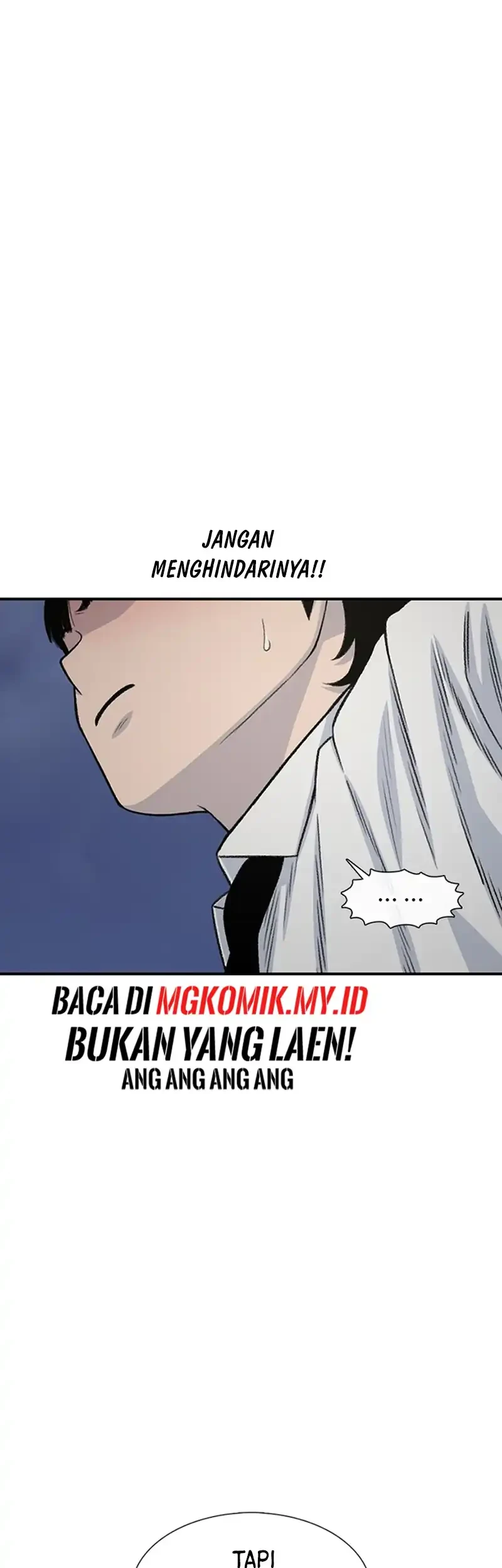 Star Ginseng Store Chapter 194 Gambar 81