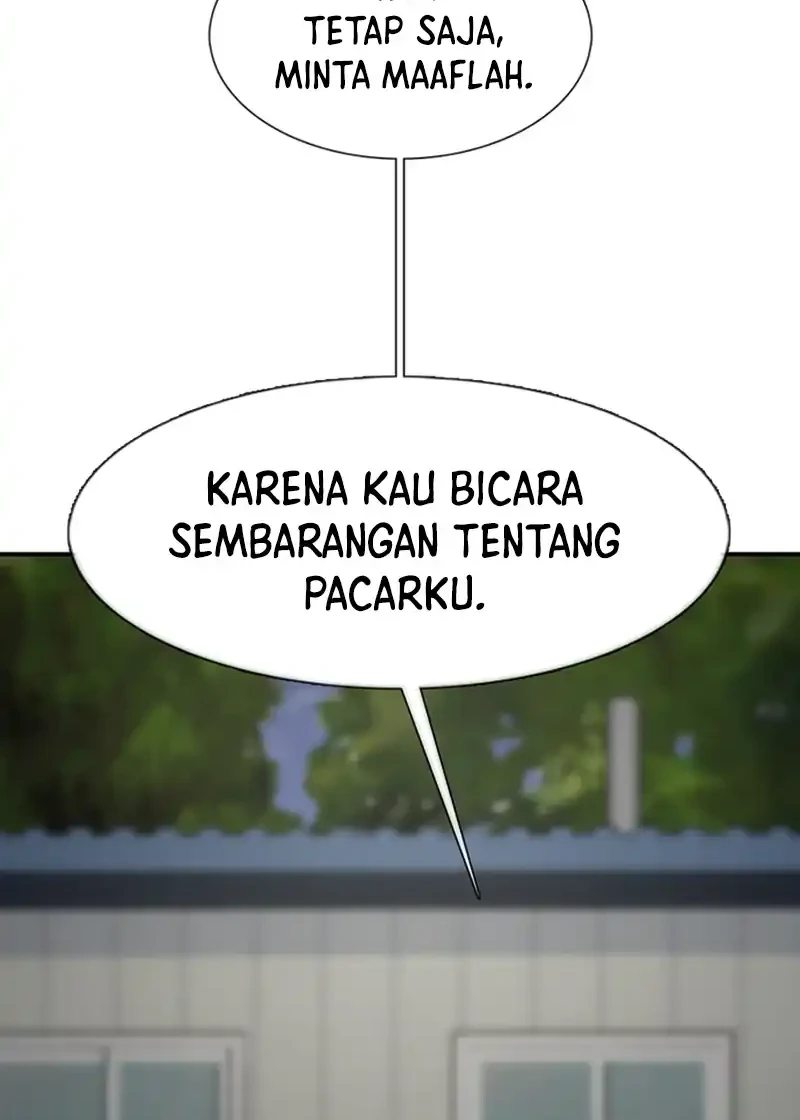 Star Ginseng Store Chapter 194 Gambar 82