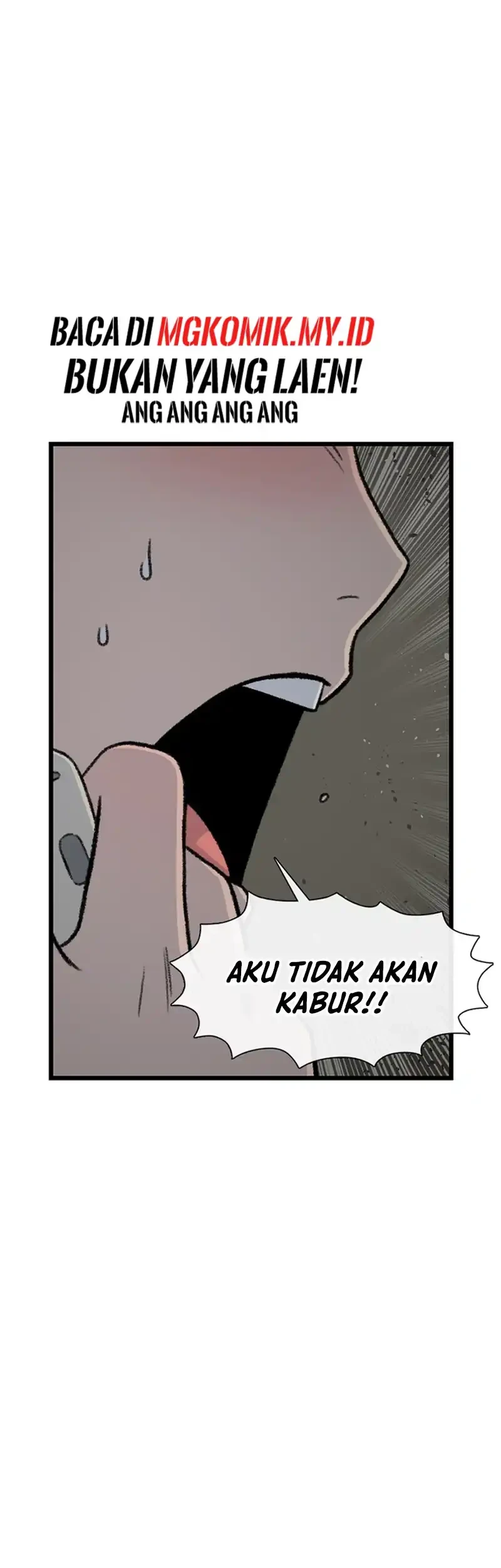 Star Ginseng Store Chapter 194 Gambar 9