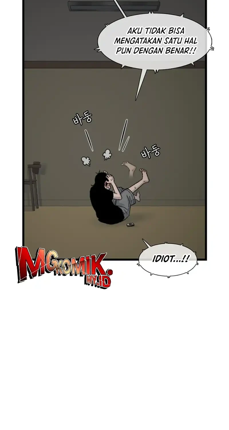 Star Ginseng Store Chapter 194 Gambar 12