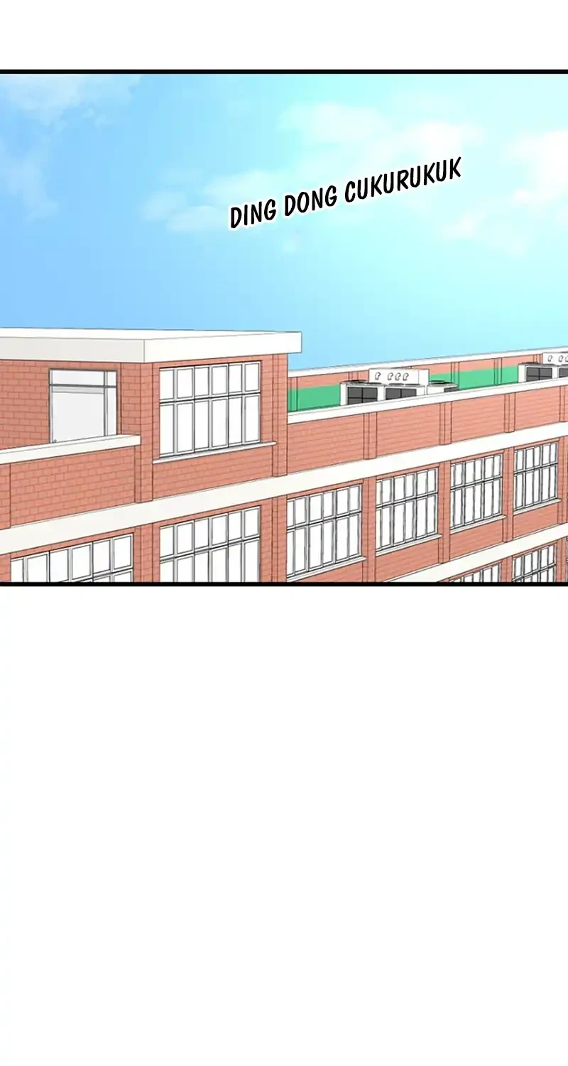 Star Ginseng Store Chapter 194 Gambar 14