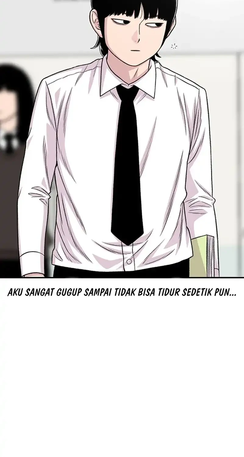 Star Ginseng Store Chapter 194 Gambar 16