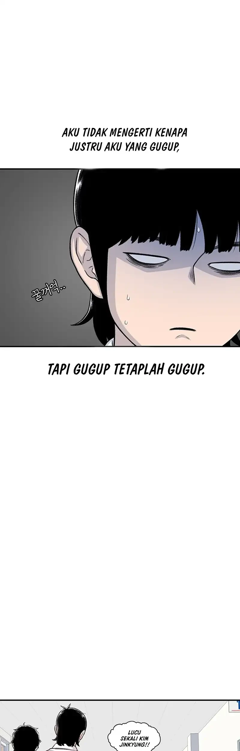 Star Ginseng Store Chapter 194 Gambar 17