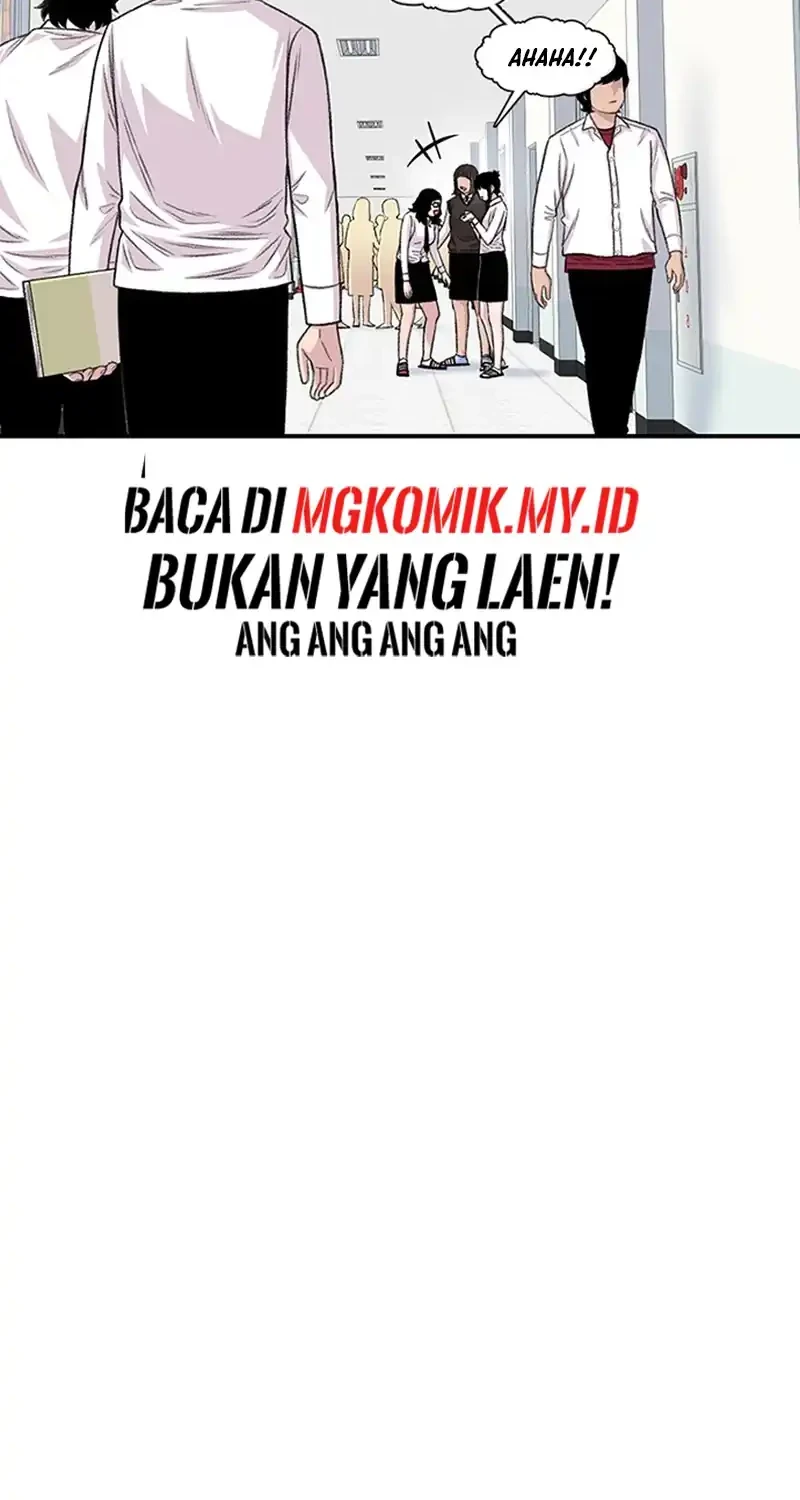 Star Ginseng Store Chapter 194 Gambar 18