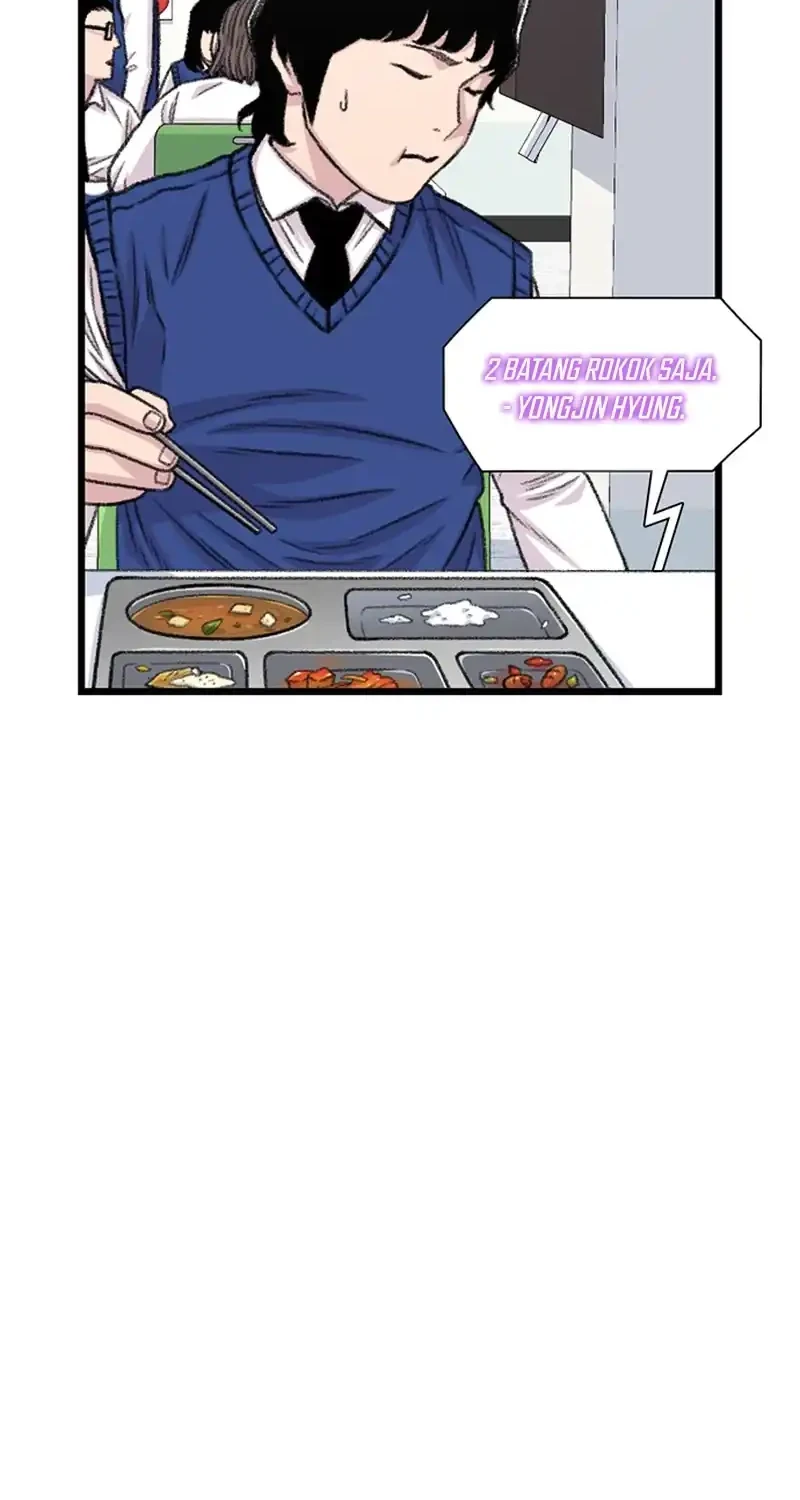 Star Ginseng Store Chapter 194 Gambar 26