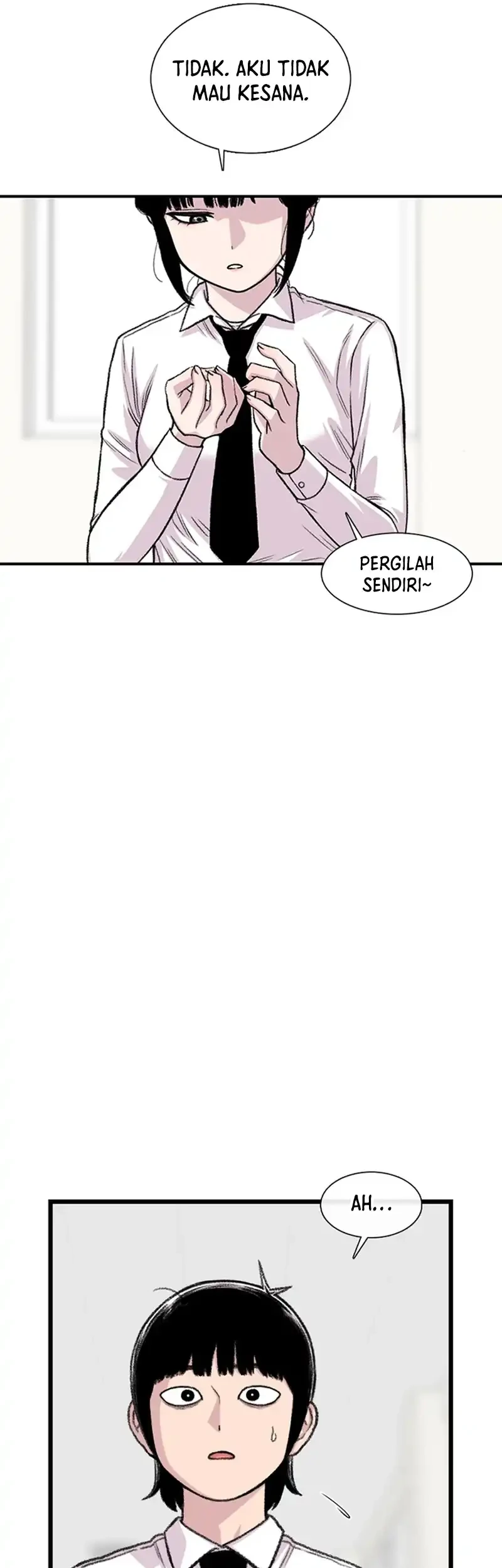 Star Ginseng Store Chapter 194 Gambar 21