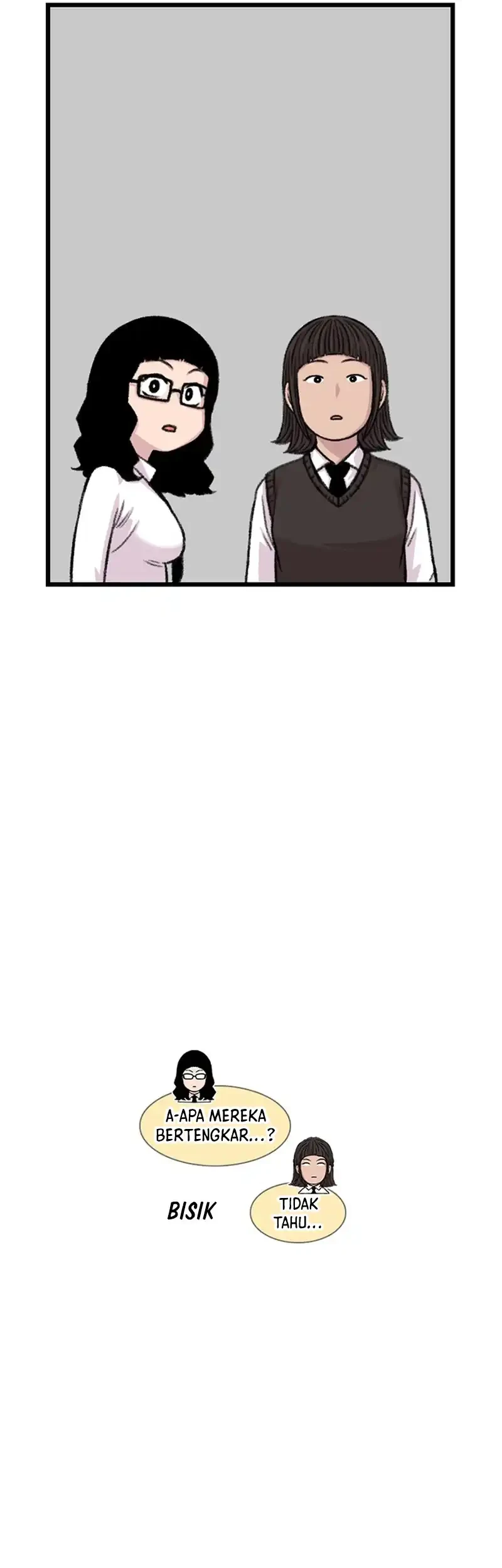 Star Ginseng Store Chapter 194 Gambar 23