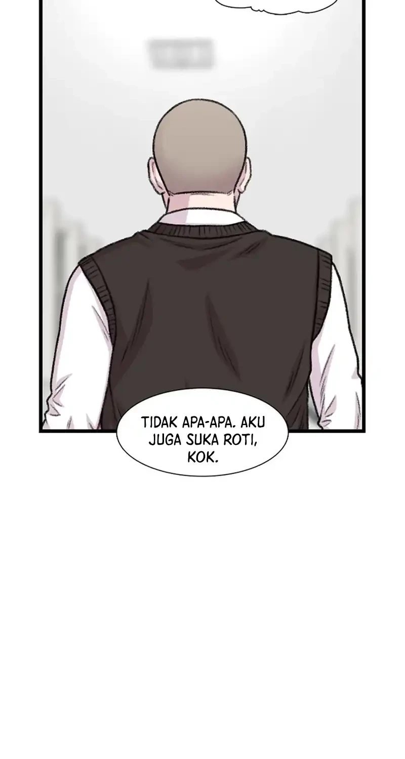 Star Ginseng Store Chapter 194 Gambar 34