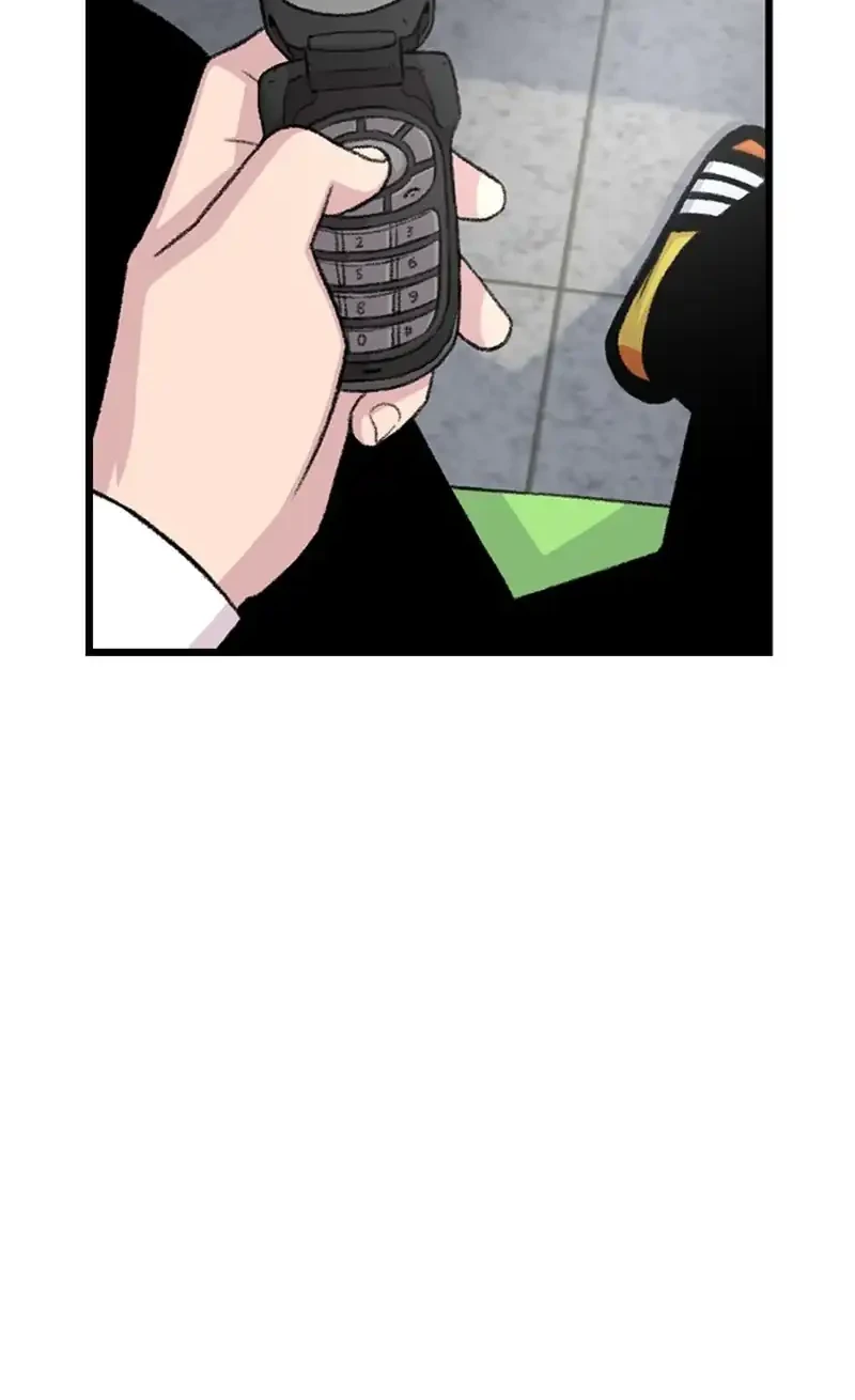 Star Ginseng Store Chapter 194 Gambar 28