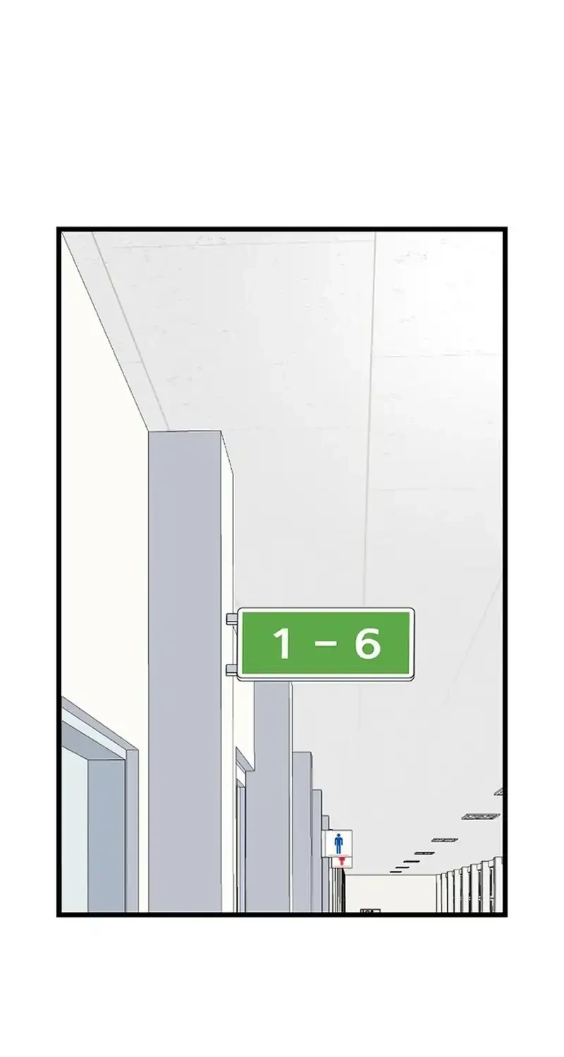 Star Ginseng Store Chapter 194 Gambar 30