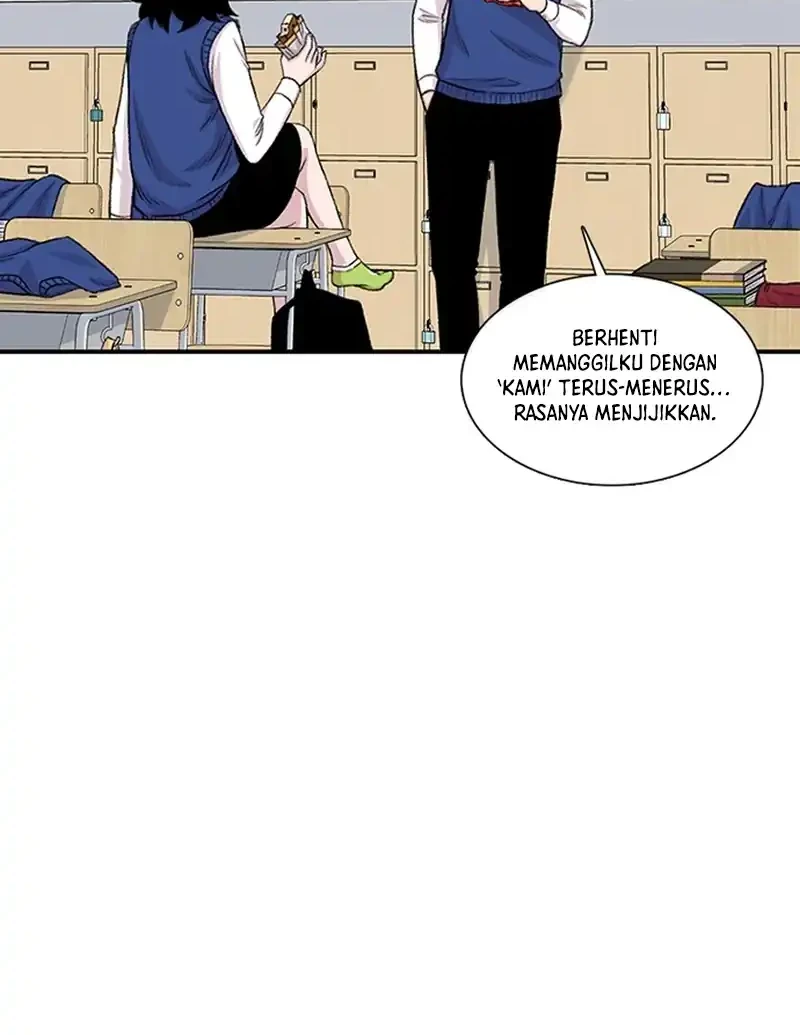 Star Ginseng Store Chapter 194 Gambar 32