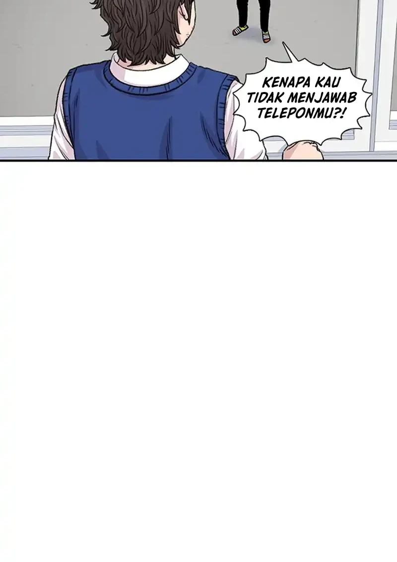 Star Ginseng Store Chapter 194 Gambar 36