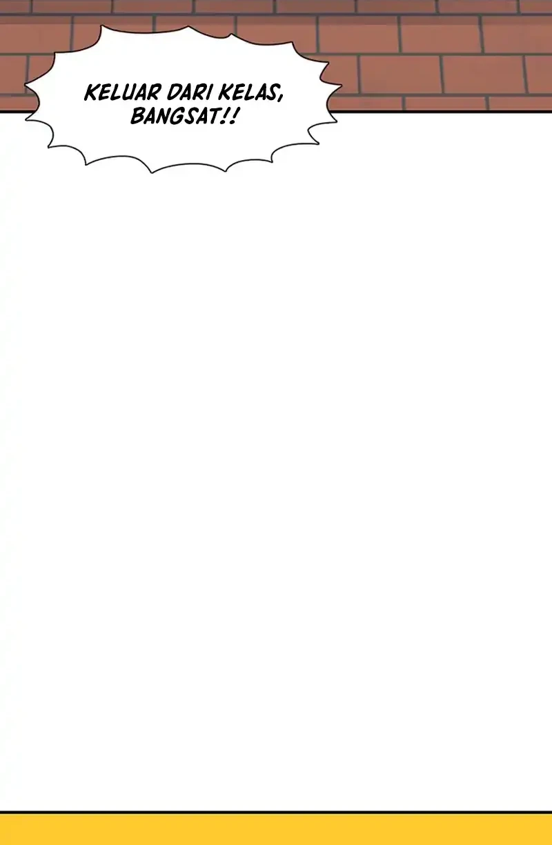 Star Ginseng Store Chapter 194 Gambar 38