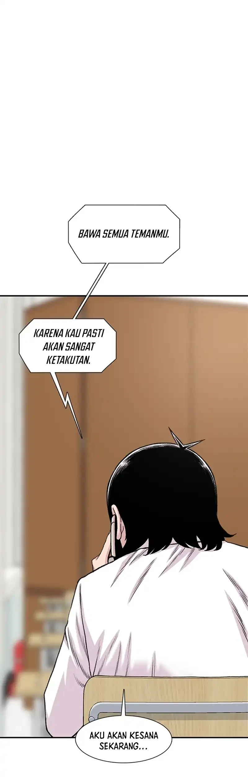 Star Ginseng Store Chapter 194 Gambar 45