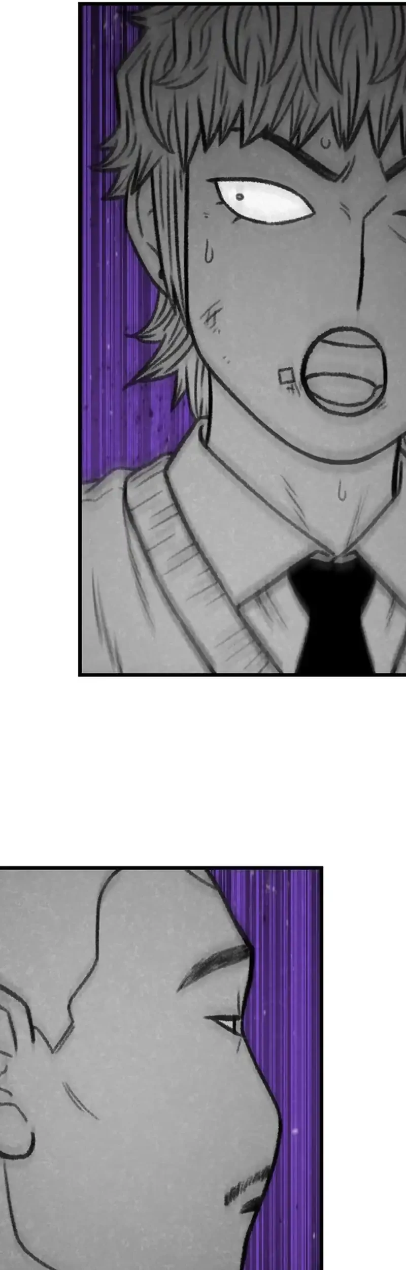 Star Ginseng Store Chapter 194 Gambar 41