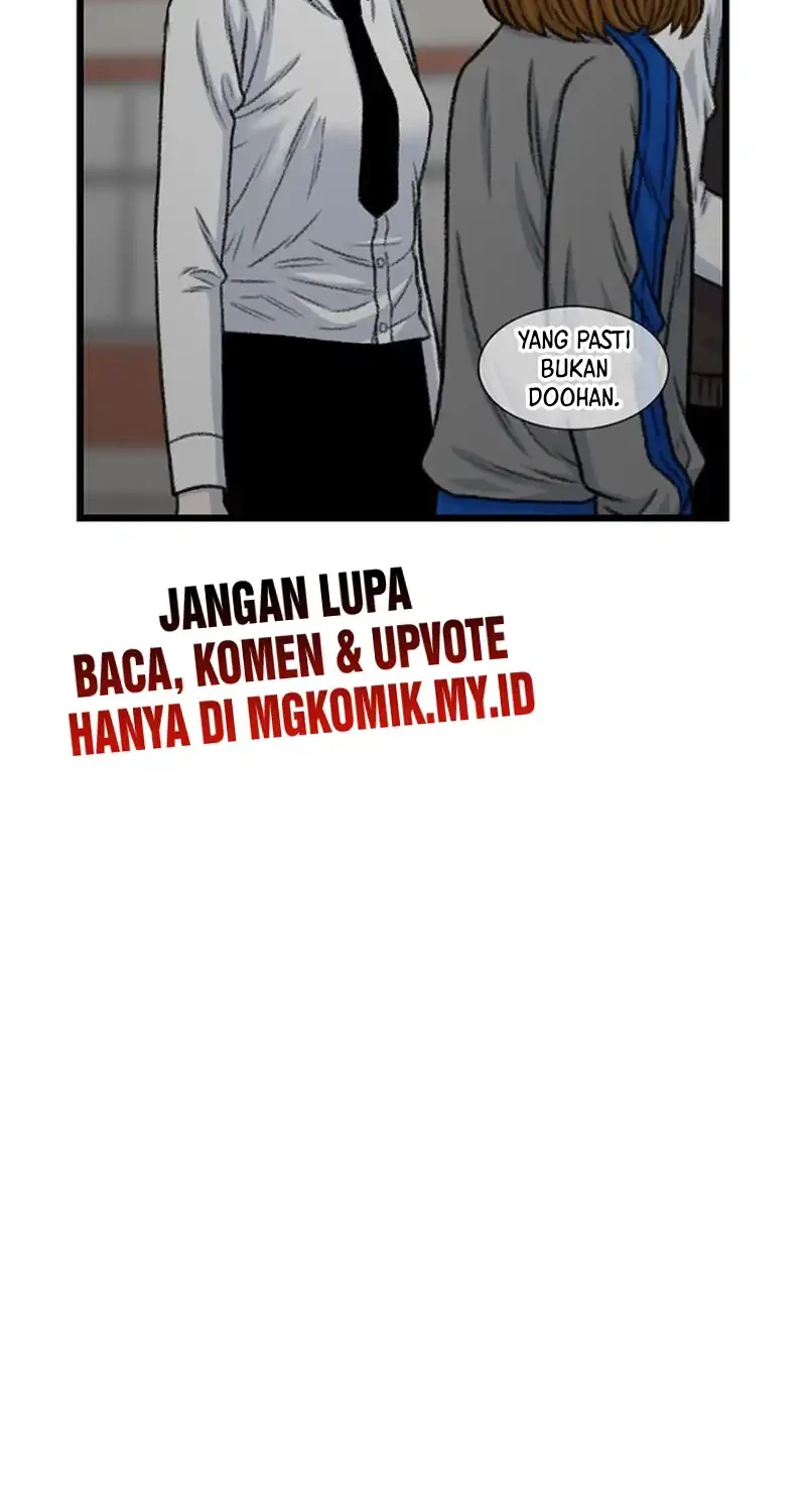 Star Ginseng Store Chapter 194 Gambar 48