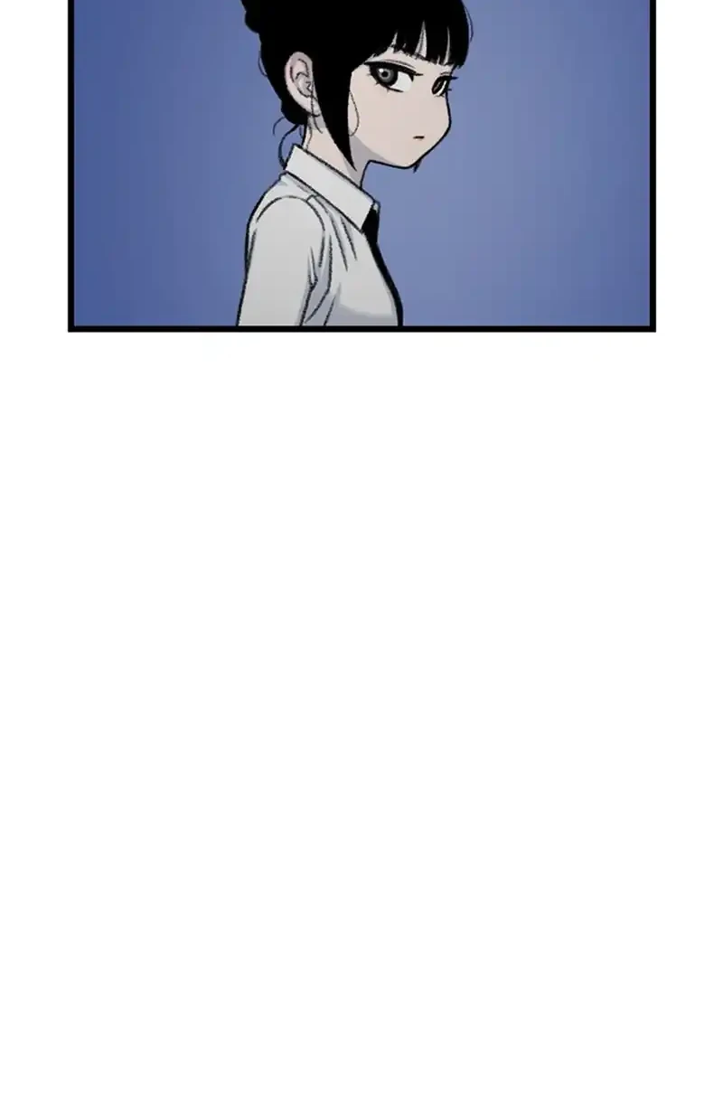 Star Ginseng Store Chapter 194 Gambar 50