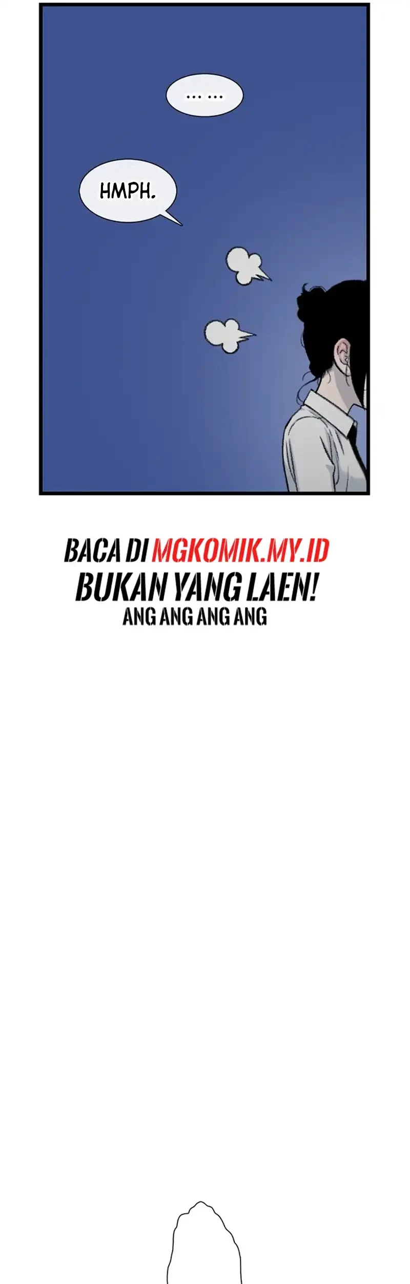 Star Ginseng Store Chapter 194 Gambar 51