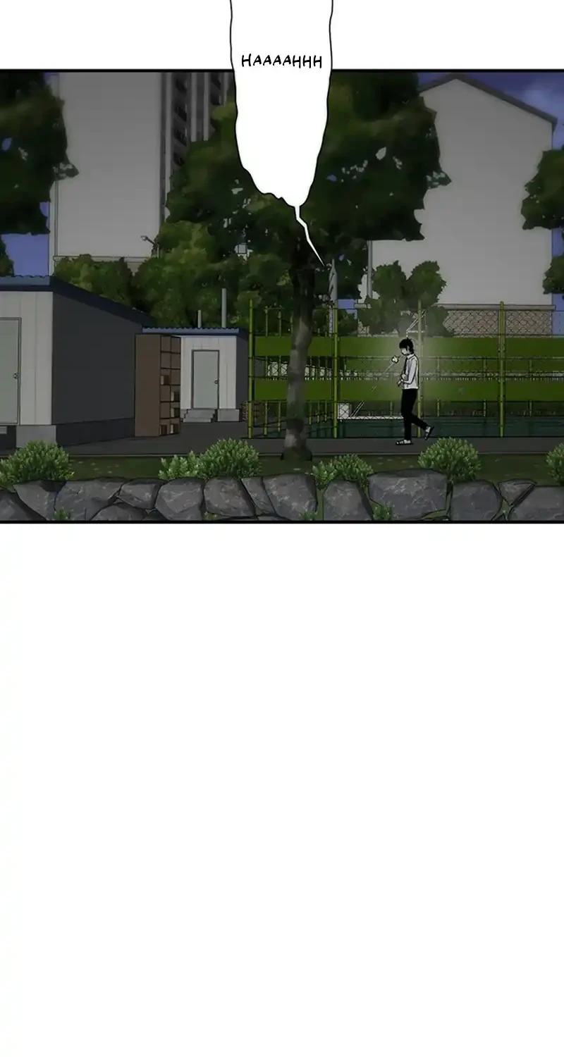 Star Ginseng Store Chapter 194 Gambar 52