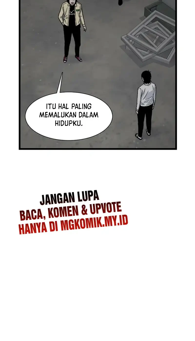 Star Ginseng Store Chapter 194 Gambar 58