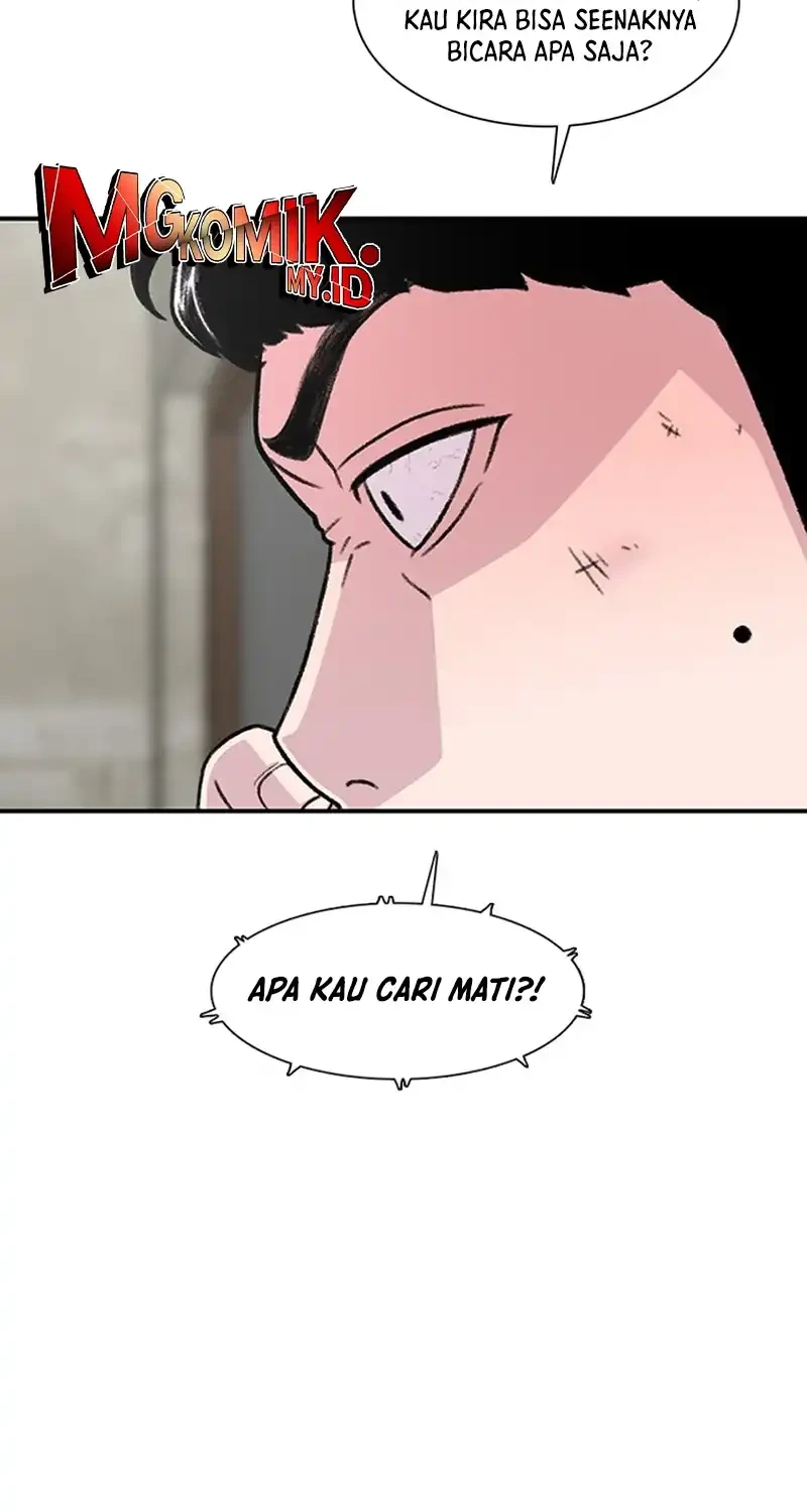 Star Ginseng Store Chapter 194 Gambar 4