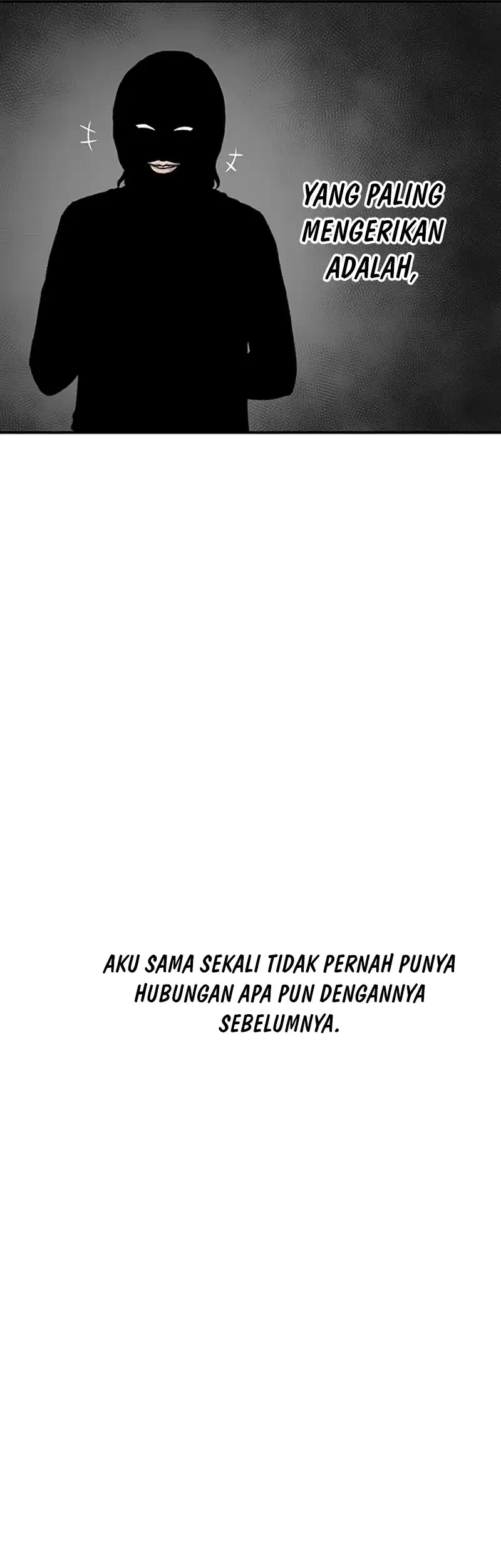 Star Ginseng Store Chapter 194 Gambar 65