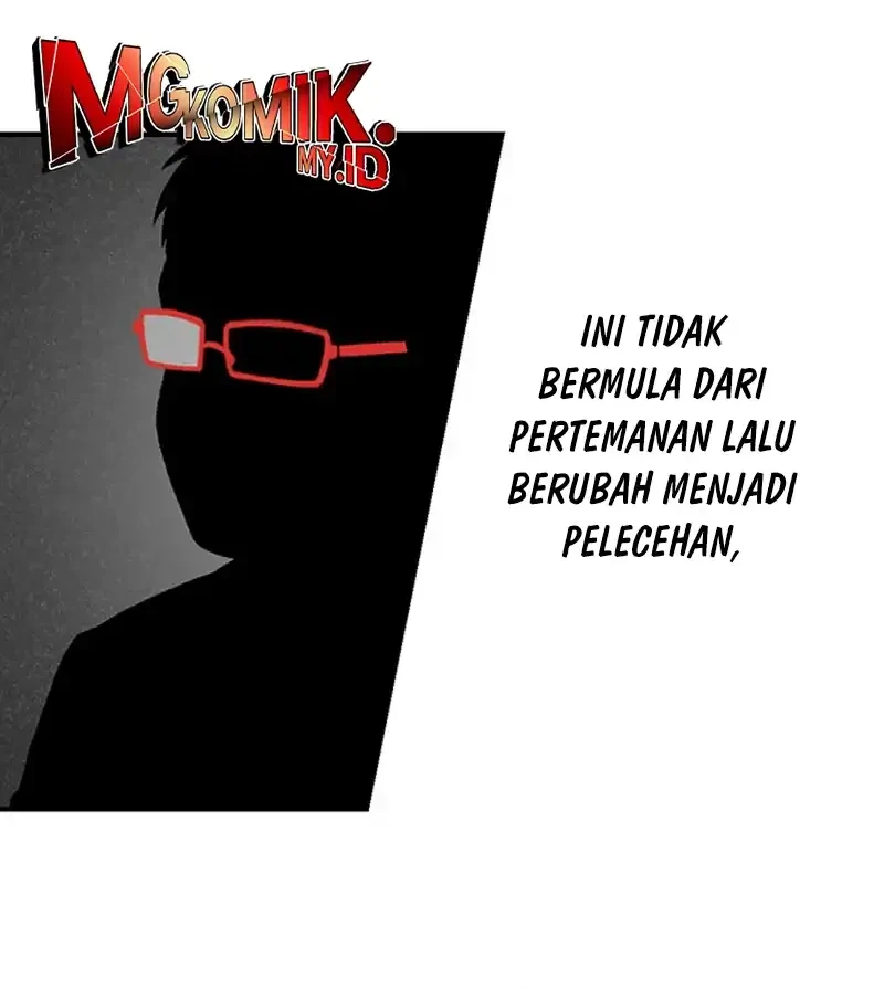 Star Ginseng Store Chapter 194 Gambar 66