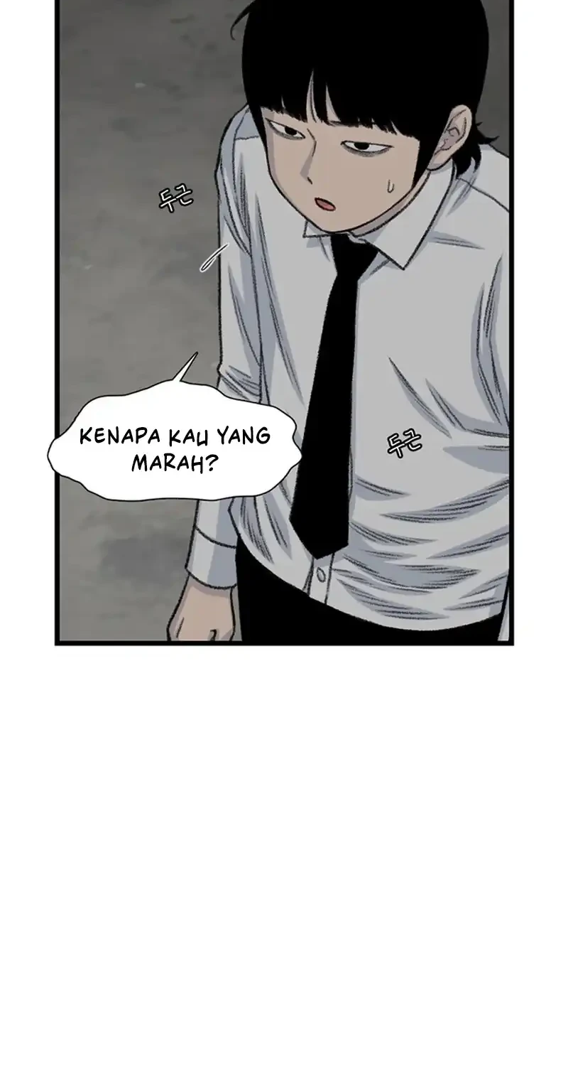 Star Ginseng Store Chapter 194 Gambar 60
