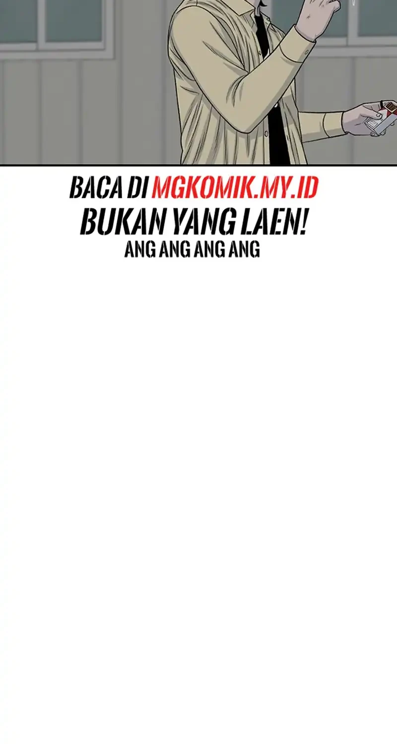 Star Ginseng Store Chapter 194 Gambar 62