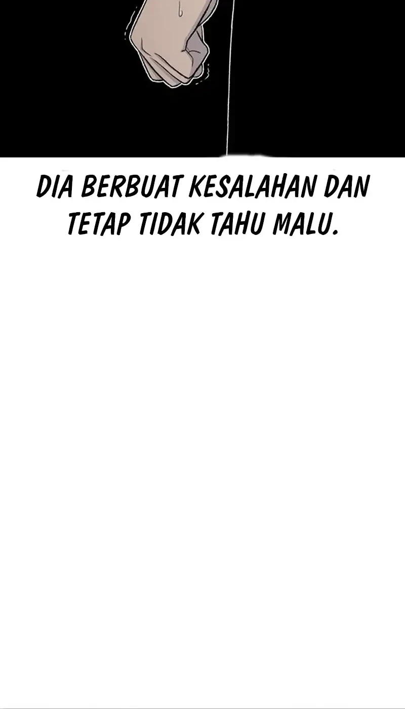 Star Ginseng Store Chapter 194 Gambar 64