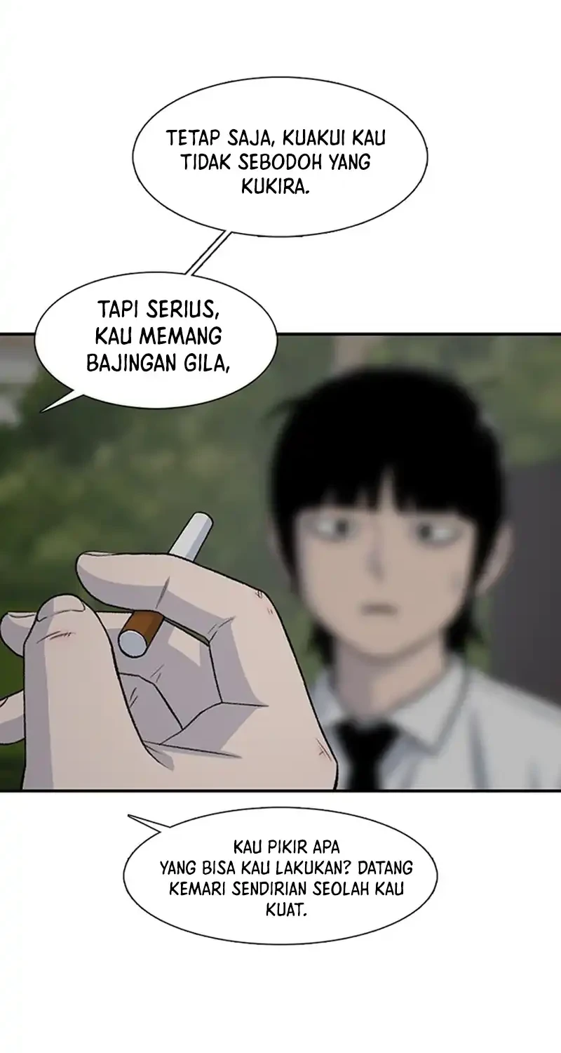Star Ginseng Store Chapter 194 Gambar 74