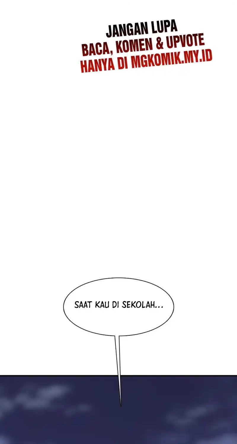 Star Ginseng Store Chapter 194 Gambar 68