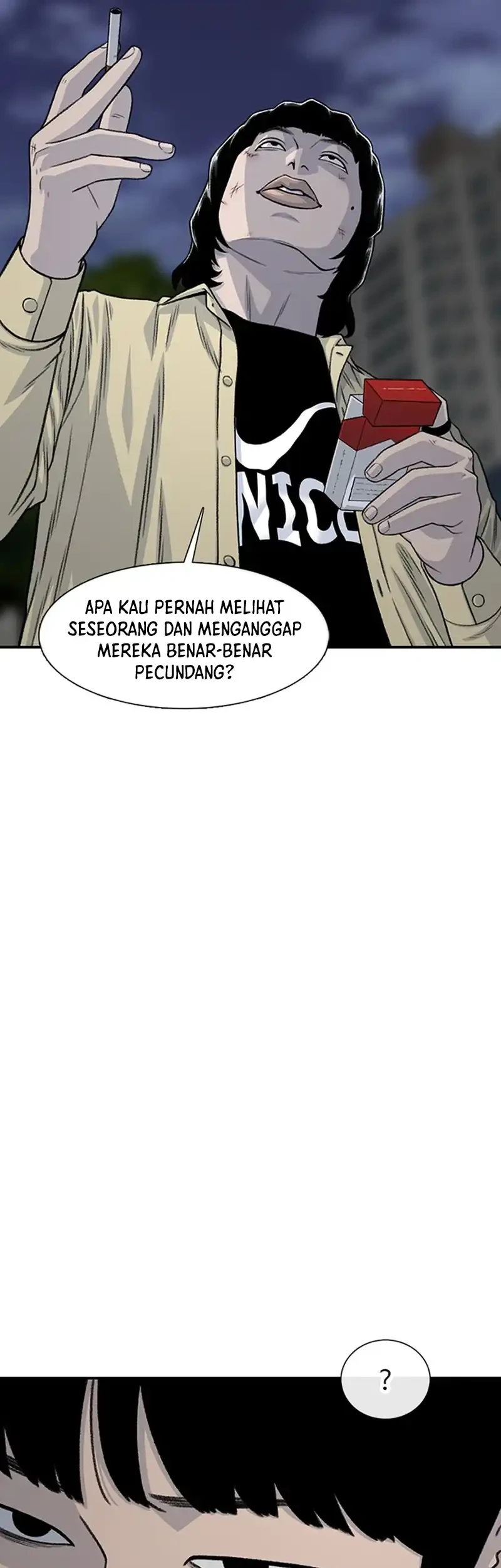 Star Ginseng Store Chapter 194 Gambar 69