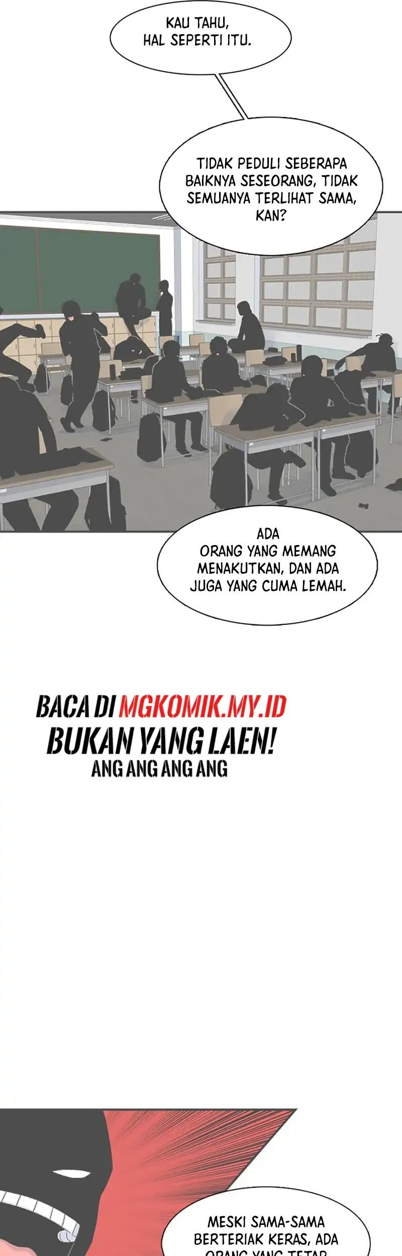 Star Ginseng Store Chapter 194 Gambar 71