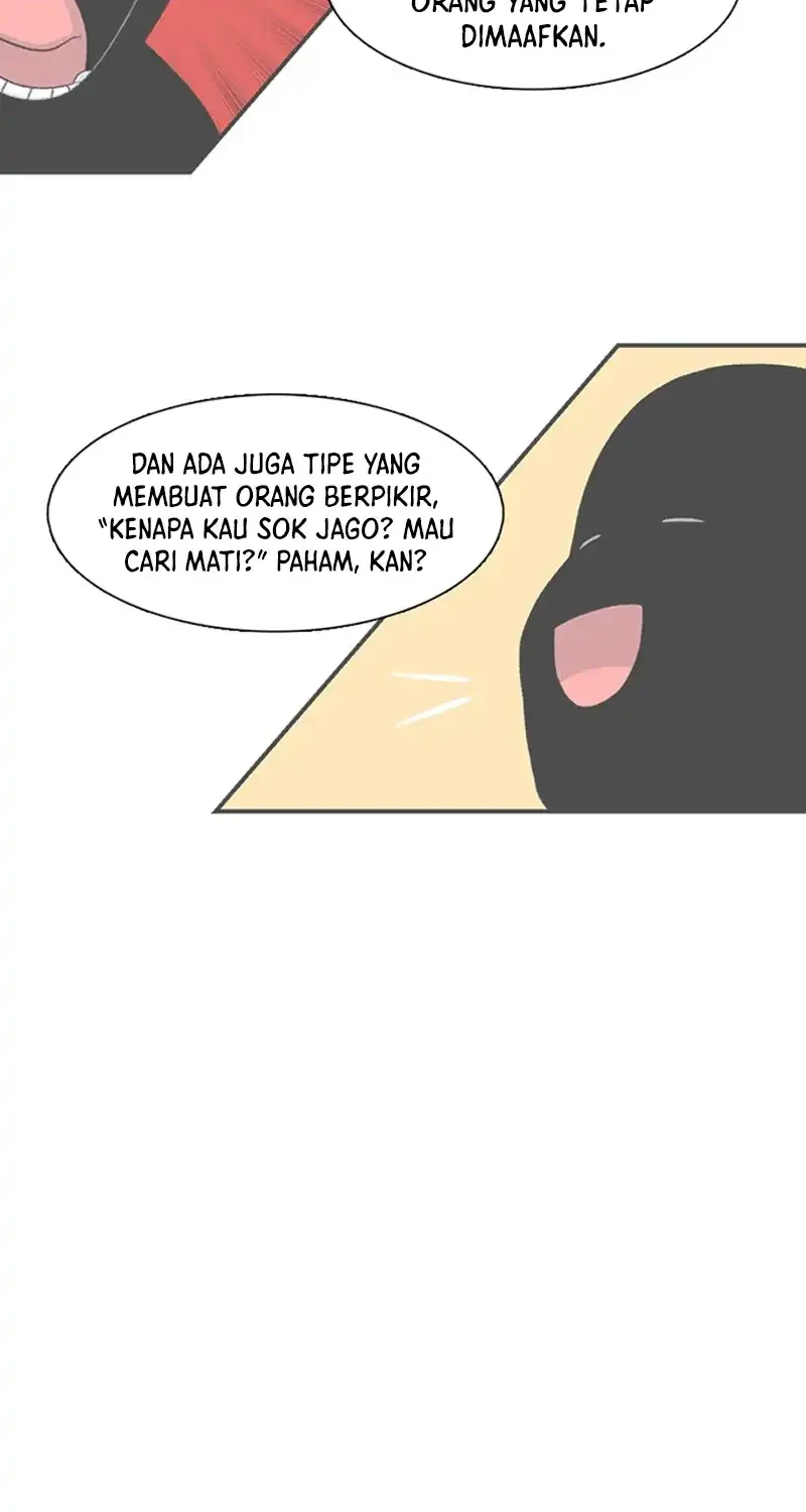 Star Ginseng Store Chapter 194 Gambar 72