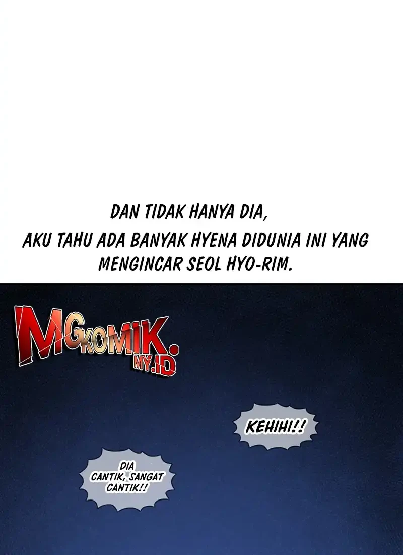 Star Ginseng Store Chapter 194 Gambar 76